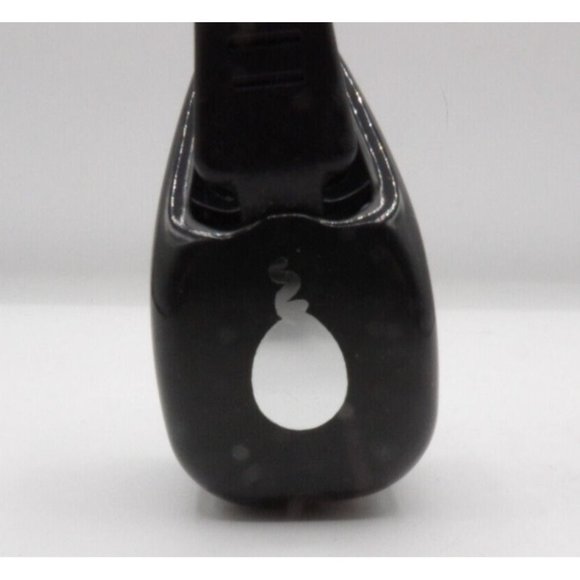 Balloon Punch Stampin Up! E K Success - Picture 1 of 4